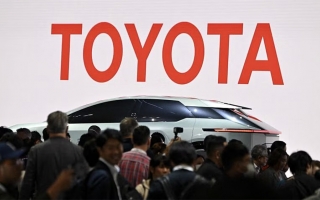Vụ Dieselgate của Toyota: Sẽ thu hồi giấy chứng nhận động cơ diesel trên Hilux và Land Cruiser?